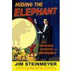 Hiding The Elephant