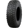 Nokian 650/65 R 38 Nokian TRI 2 170 D/175 A8 TL Block M+S