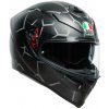 AGV K-5 S Vulcanum