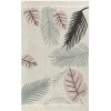 Lorena Canals Tropical Pink