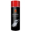 Metabond Wax Spray 500 ml