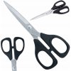 Univerzálne nožnice KAI N5000 N5165SE 16,5 cm