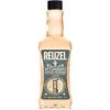 Reuzel Wood & Spice voda po holení 100 ml