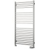 Isan QUADRAT INOX 1255 x 600 DXQU12550600SK81