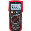 Multimetr UNI-T UT89X