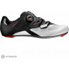Mavic Cosmic Elite tretry, čierna/biela EU 43 1/3