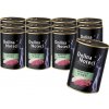 Dolina Noteci Premium bohaté na hus 12 x 400 g