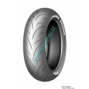 Pneumatika na motorku Dunlop Sportmax Qualifier 190/50 R17 73W