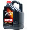 Motul 8100 X-Cess 5W-40 5 l 102870