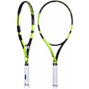 Babolat Pure Aero+ 2016