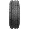Arivo ULTRA ARZ5 BSW M+S 235/50 R18 97v