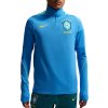 Nike | Dri-FIT Brazil Strike Drill 2026 | modrá| M