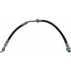 Brzdová hadica KAVO PARTS BBH-9191 BBH-9191