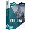 Albi Kvízy do vrecka - Kultúra