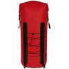 Hiko Trek 40L - Zelená