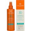 Collistar Active Protection Milk Spray ochranné opaľovacie mlieko v spreji SPF30 200 ml