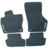Textilné koberce Standard Škoda 5E1061404C Škoda Octavia 3