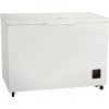 Gorenje Mrazák FH30EAW