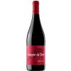 Torres Sangre de Toro Tinto 2022 13,5% 0,75 l (čistá fľaša)
