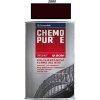 CHemopur E 2880 0,8 kg