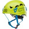 Prilba Climbing Technology Galaxy - Green