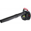 Red Technic 3,5HP RTODL0057