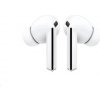 Samsung Galaxy Buds3 Pro, white
