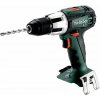 METABO Aku příklepová vrtačka SB 18 LT bez aku MTB602103840