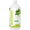 GymBeam ReHydrate 1000 ml