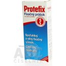 Protefix fixačný prášok 50 g