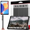 ETUI SMART COVER pre XIAOMI REDMI PAD SE 8.7