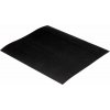 YATO - Brúsny papier vodeodolný 230x280mm P600 YT-8413 (YATO 230x280mm P600 YT-8413)