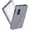 Smallrig simorr Vibe P96L RGB 3489