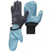Rukavice Black Diamond DEPLOY WIND HOOD GLOVES L