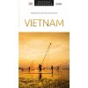 Vietnam - Společník cestovatele - Forbes Andrew a kolektiv