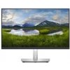 DELL P SERIES 24 USB-C HUB MONITOR - P2423DE