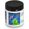 Home Pond Bacter Pond 300 g