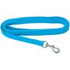 Pawz & Pepper Silná vlečná šnúra, modrá - dĺžka 5 m, šírka 20 mm