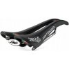 Selle SMP Sedlo Composite Carbon čierna 263x129mm
