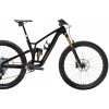 Bicykel Trek Fuel EX 9.9 XX1 AXS Gen 6 Deep Smoke 2023 M