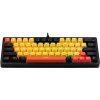 Tracer GAMEZONE EVO2 HOT SWAP 63 TRAKLA47302