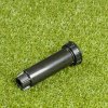 HUNTER Pro Spray 04 - 10 cm výsuv