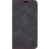 Tactical Xproof pre Xiaomi Redmi Note 14 Pro 5G Black Hawk