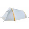 stan FERRINO Lightent 1 Pro grey