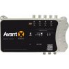 TELEVES AVANT X BASIC 532103 programovateľný zosilňovač LTE700