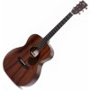 Sigma Guitars 000M-15