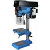 Stojanová vrtačka Güde GmbH Stolní vrtačka Gtb 16/500 Vario (55220)