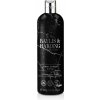 Baylis & Harding Elements Dark Amber & Fig sprchový gél 500 ml