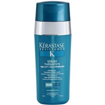 Kérastase Resistance sérum Thérapiste 30 ml