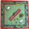 Dětský koberec Monopoly 92x92 cm Monopoly